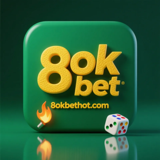 8ok bet 3