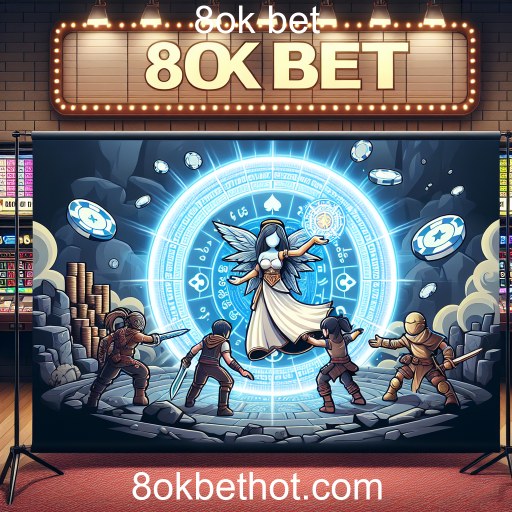 A Importância dos Jogos de Suporte no Cenário Online